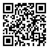 江西省石山青水茶业有限公司店铺码