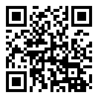 永丰县德强食品厂（个人独资）店铺码