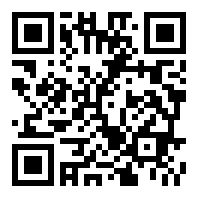 修水县宇跃农业开发有限公司店铺码