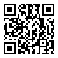 江西腊农土特产有限公司店铺码