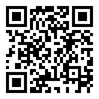 南昌县凯旋蛋品加工厂店铺码