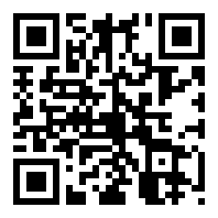 肇庆恒兴水产科技有限公司店铺码