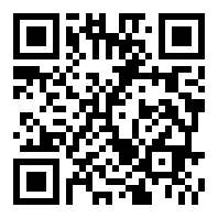 广州市南沙区便民酒厂店铺码