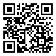 广东元泰食品有限公司店铺码