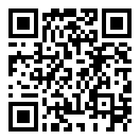 梅州市松岗嶂绿色生态茶园有限公司店铺码