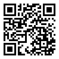 海王健康之家（乳源）生物科技有限公司店铺码