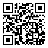 洪璞园（福建）农业科技有限公司店铺码