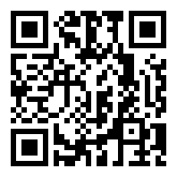 宣上皇食品（江门）有限公司店铺码