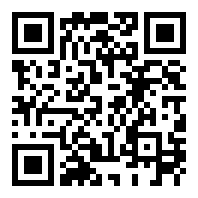 江门市雄利水产有限公司店铺码