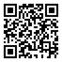 廉江市廉城金盛食品厂店铺码