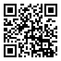 汕头市富美多食品有限公司店铺码