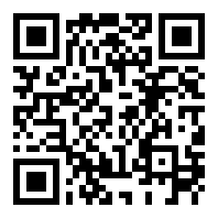 汕头市潮泽食品科技有限公司店铺码