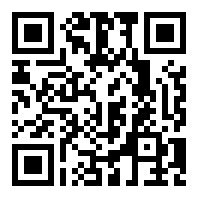 汕头市展香源食品有限公司店铺码