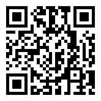 揭西县坤达园食品厂店铺码