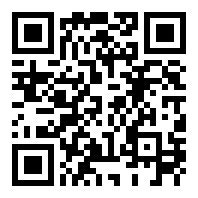 江西鑫味煌食品有限公司店铺码