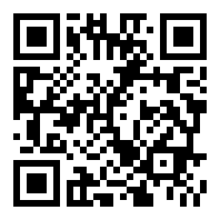 肇庆童星食品有限公司店铺码