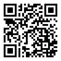 郁南县都城镇正良油厂店铺码