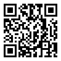 福州百年御龙茶业有限公司店铺码