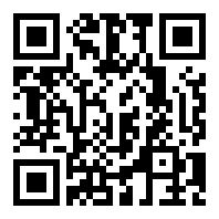 重庆昂口食品有限公司店铺码