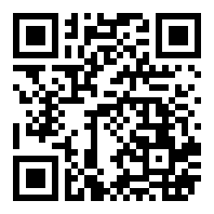 合肥金禧元食品有限公司店铺码