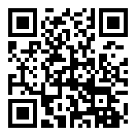 江西四喜精制食材有限公司店铺码