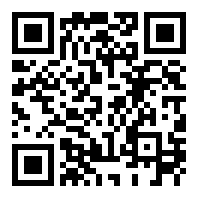 惠州市神康蛋制品加工厂店铺码