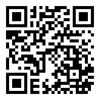 广东粤西海益食品有限公司店铺码