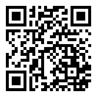 永丰县天丰精米加工厂店铺码