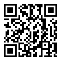 成都全味直通车食品有限公司店铺码