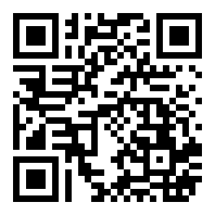 北京荟安鲜食品有限公司店铺码