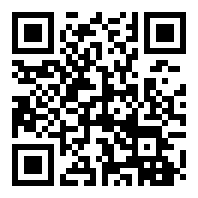 石家庄亿鸿食品有限公司店铺码