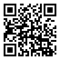 山西华康食品有限公司店铺码