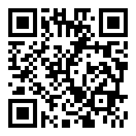 茂名市电白区太香饼厂店铺码