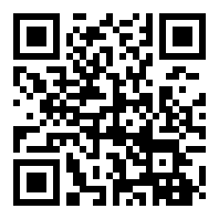 山西杏香源酒业有限公司店铺码