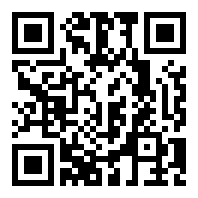 广州市丰乐食品有限公司店铺码