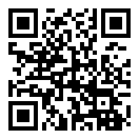 东莞市华通城实业有限公司华通城大酒店店铺码