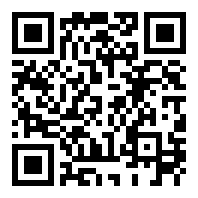 梅州市围龙人家食品有限公司店铺码