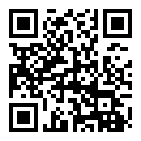 重庆立克微生态科技有限公司店铺码