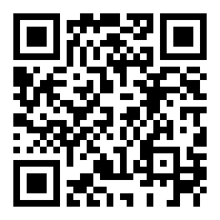 平昌双河食品有限公司店铺码