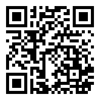 重庆明海渝香食品有限公司店铺码