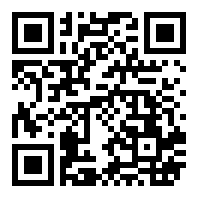 大味仙（重庆）农业开发有限公司店铺码