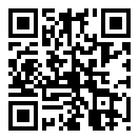 宁武县芦芽山花农业科技开发有限公司店铺码