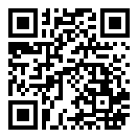 太原市燕腾食品有限公司店铺码