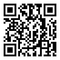 太谷龙杯食业有限公司店铺码