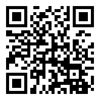 山西晋言居醋业有限公司店铺码