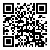 长子县乾金饮品有限公司店铺码