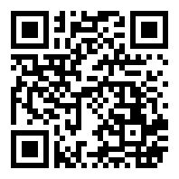 山西三分田农业开发有限公司店铺码