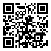 洪洞县大润食品有限公司店铺码