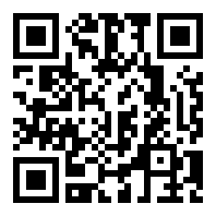 吉县盛天泉水渔业有限公司店铺码