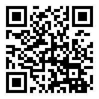 山西沁皇蒂小米（集团）有限公司店铺码